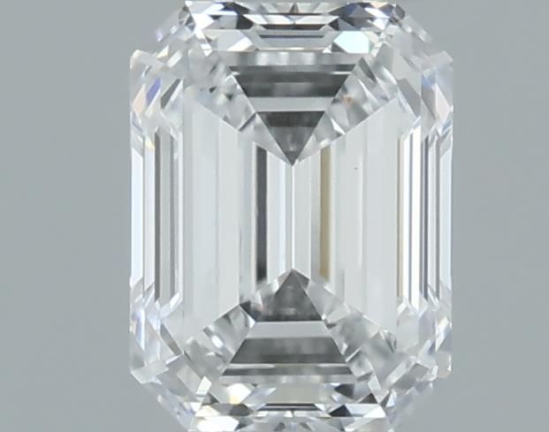 0.3 Carat