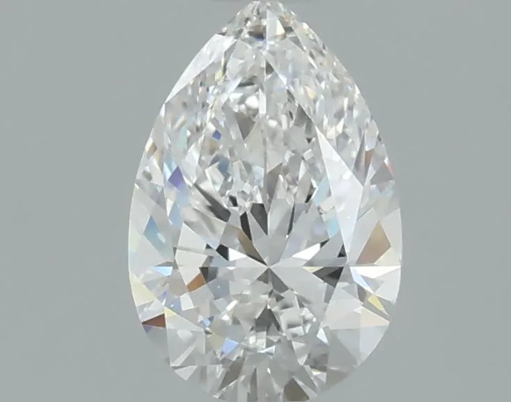 0.91 Carat