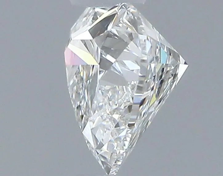 0.54 Carat