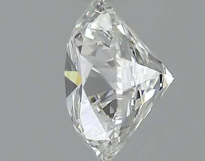 0.33 Carat