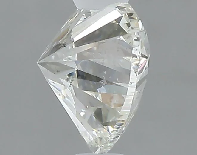 1 Carat