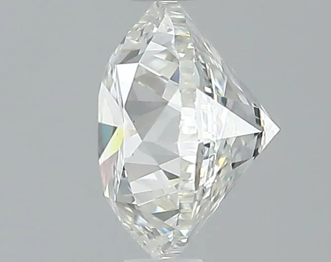 1.5 Carat