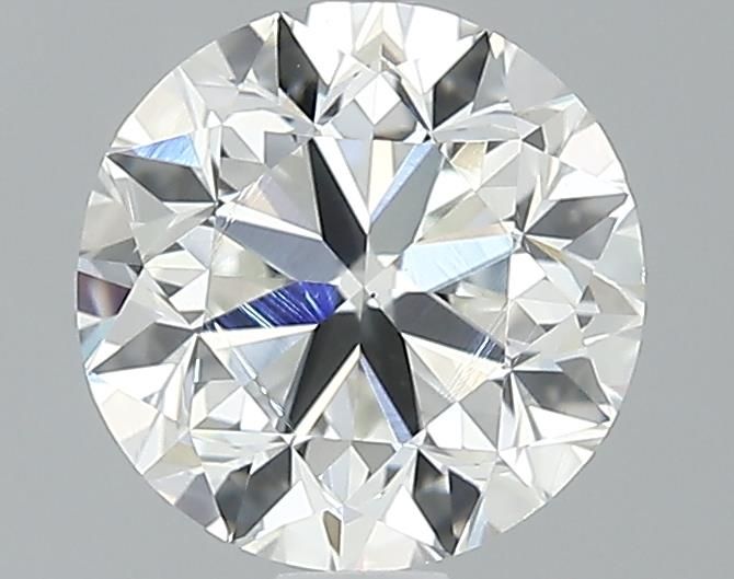 1.5 Carat