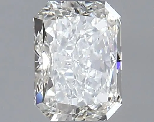 0.51 Carat