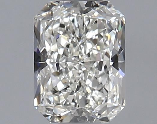 0.51 Carat