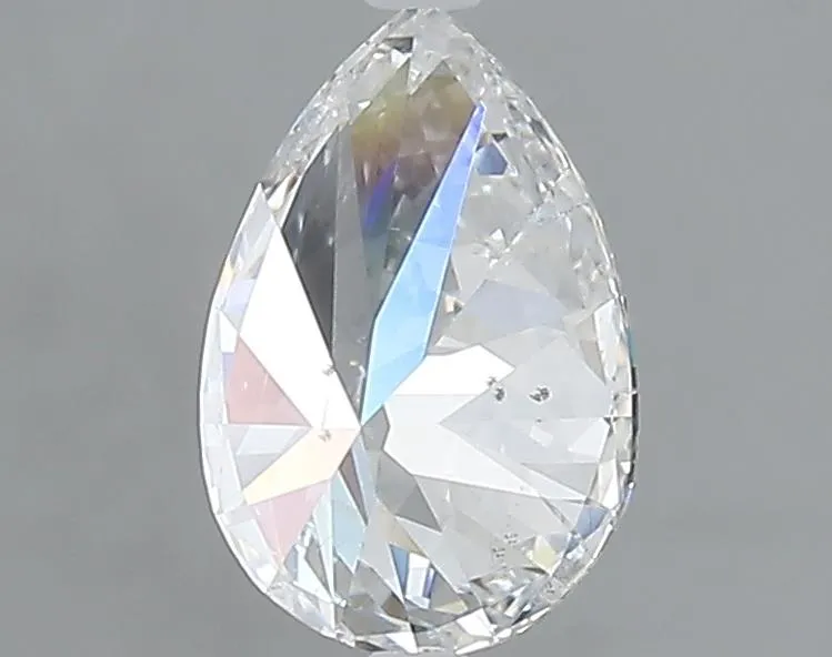 1 Carat