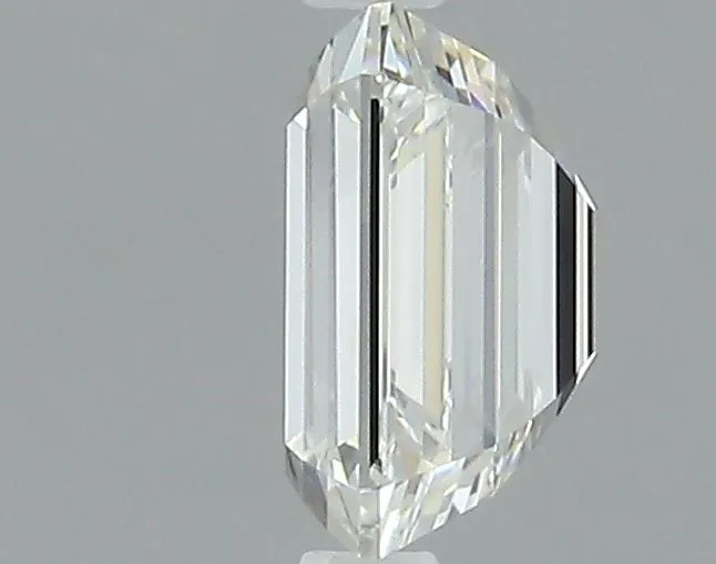 1.5 Carat
