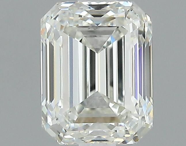 1.5 Carat