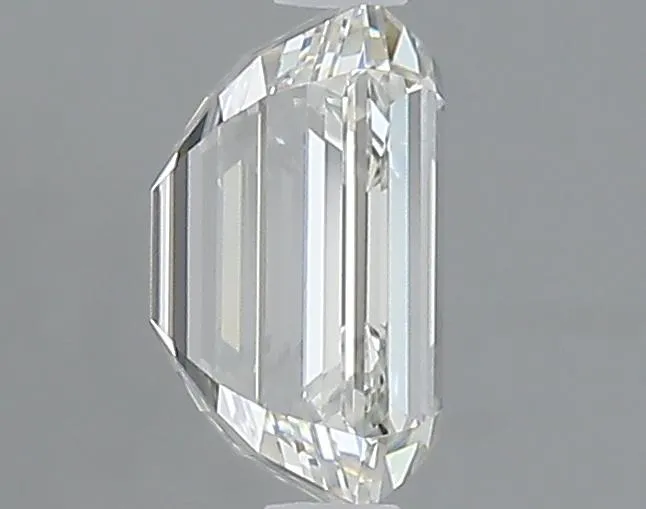 1.5 Carat