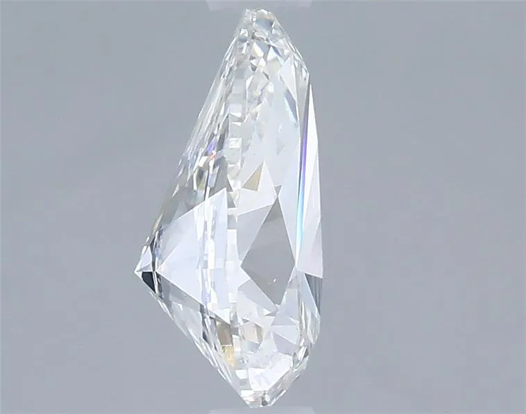 1.01 Carat