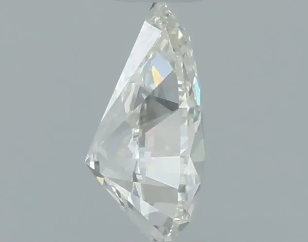 0.5 Carat