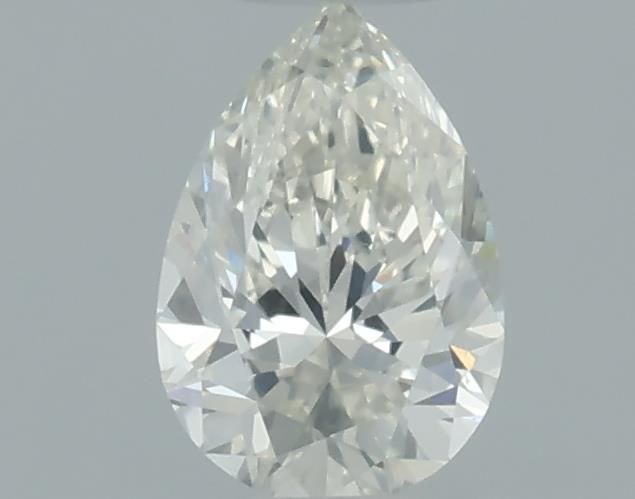 0.5 Carat