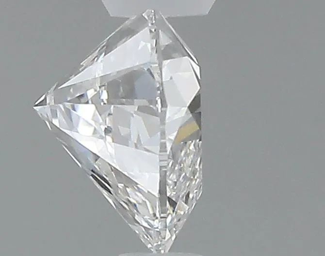 0.53 Carat