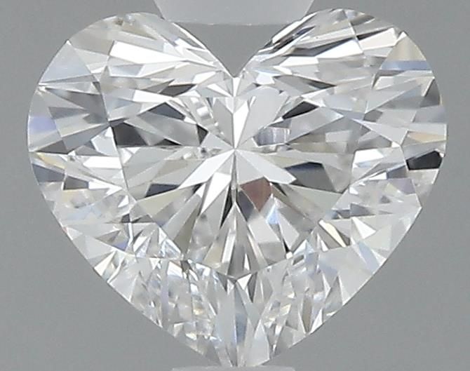 0.53 Carat