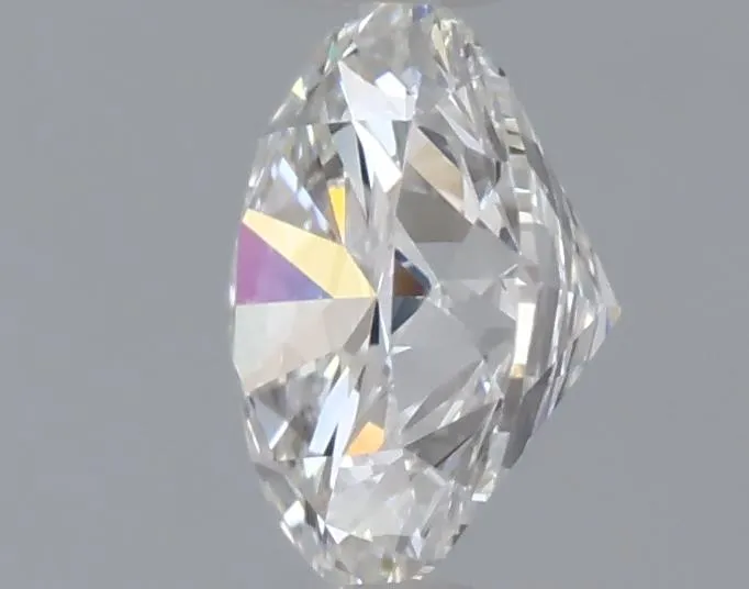 0.41 Carat