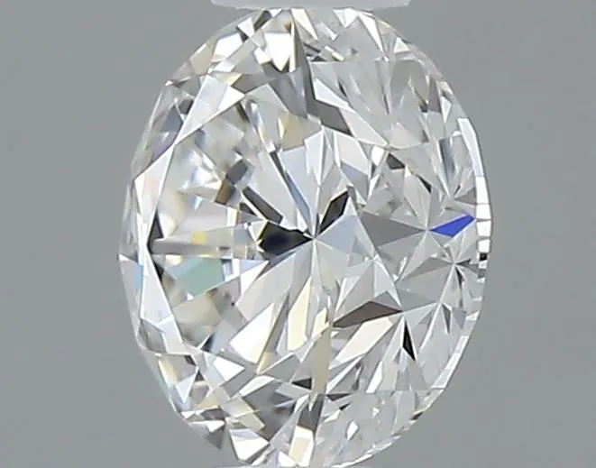 0.45 Carat
