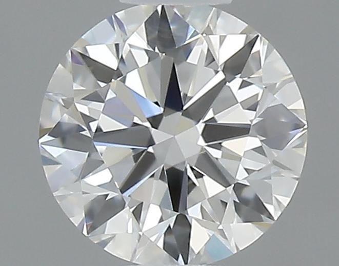 0.45 Carat