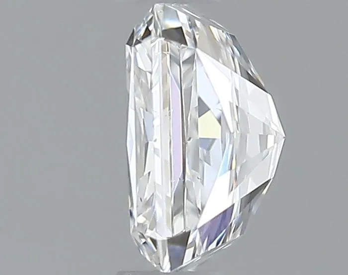 0.5 Carat