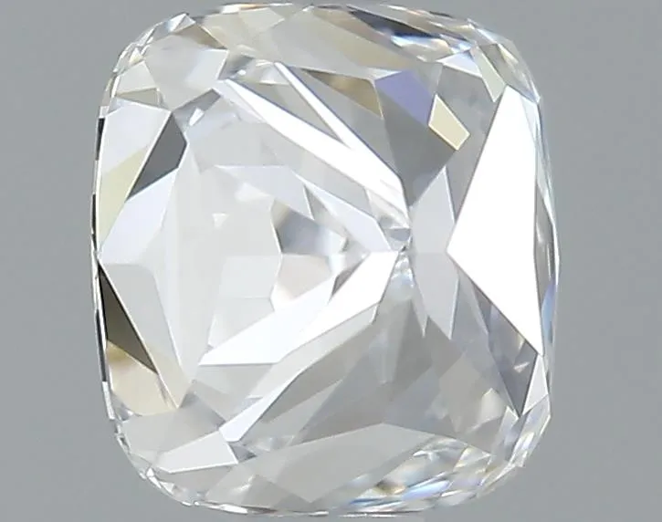 0.8 Carat