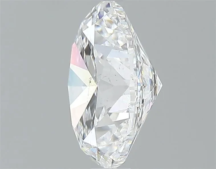 1.5 Carat
