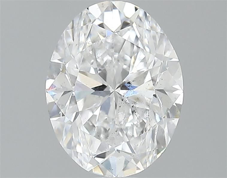1.5 Carat