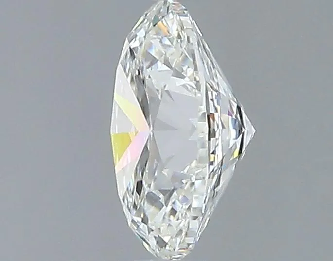0.81 Carat