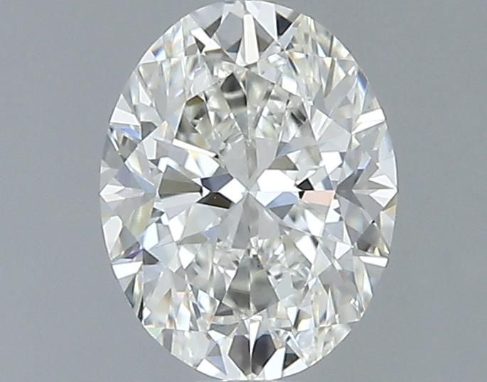 0.81 Carat