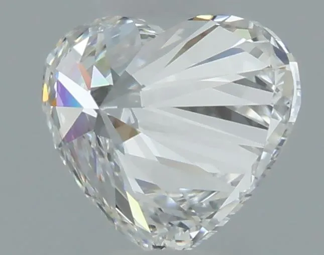 0.71 Carat