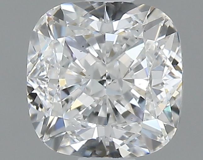 0.7 Carat