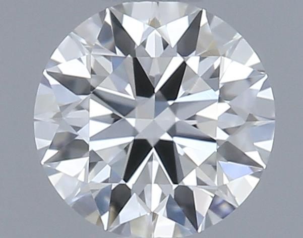 0.33 Carat
