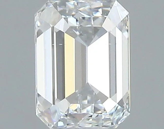 0.37 Carat