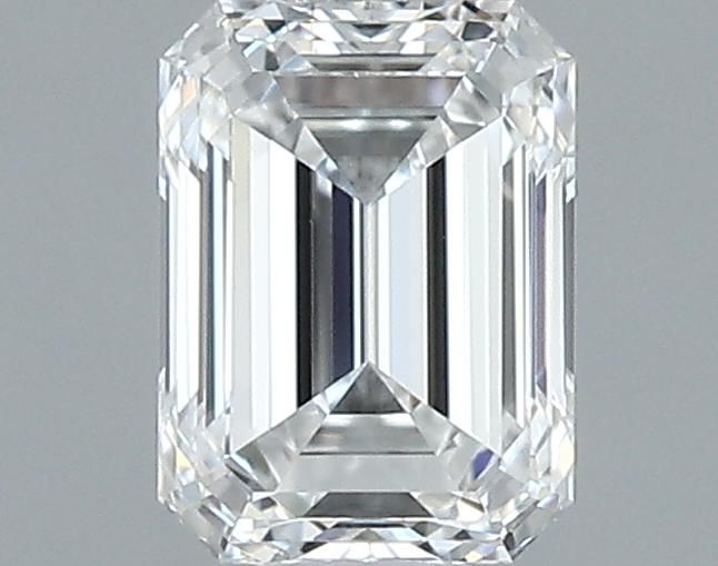 0.37 Carat