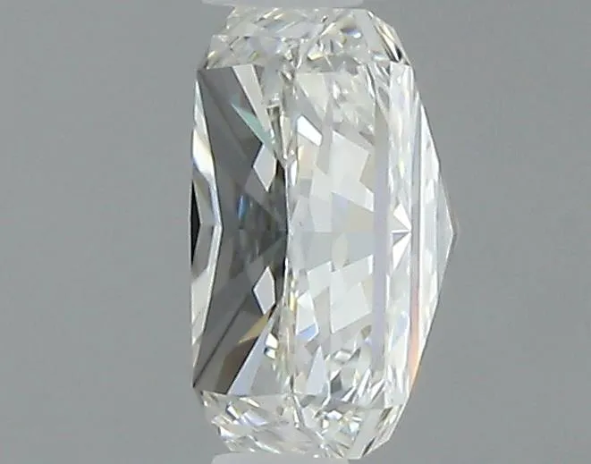 0.7 Carat