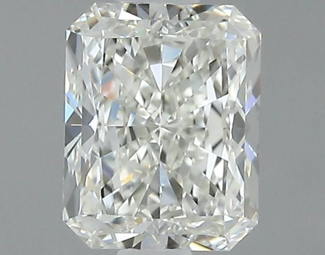0.7 Carat