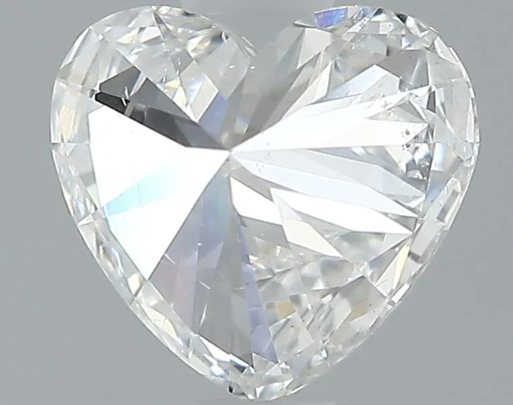 0.7 Carat