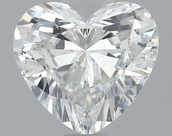 0.7 Carat