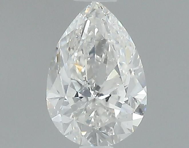 0.7 Carat