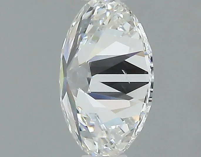 0.8 Carat