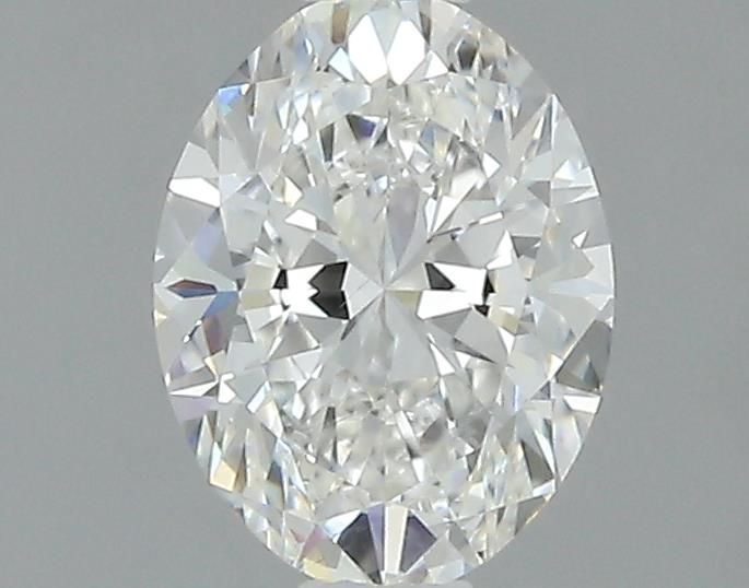 0.8 Carat