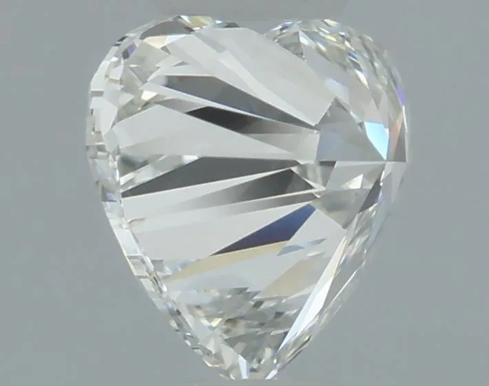 0.8 Carat