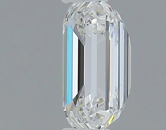 0.35 Carat