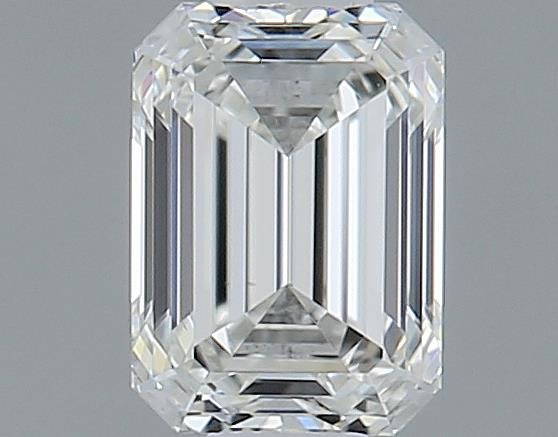 0.35 Carat