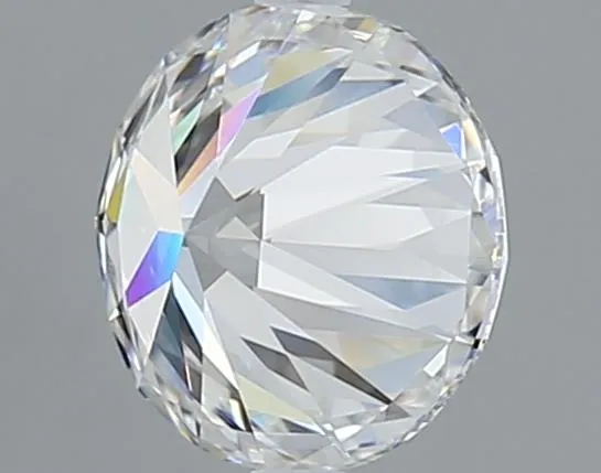 1.5 Carat