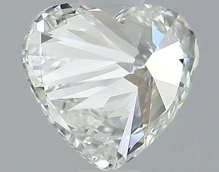 0.53 Carat