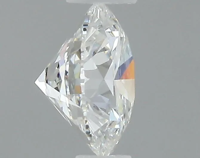 0.38 Carat