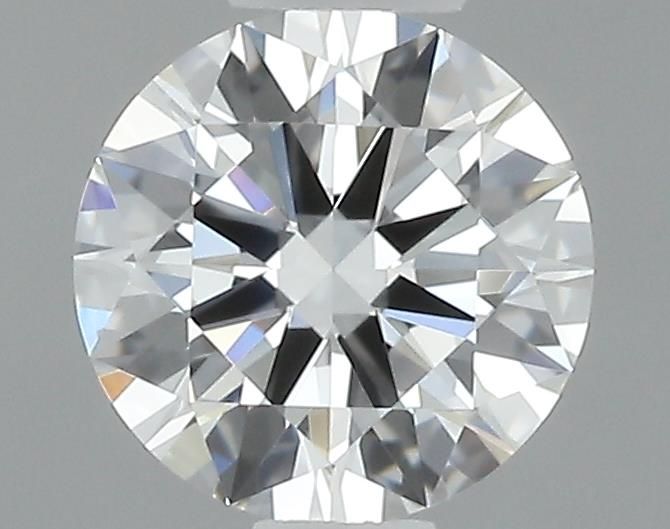 0.38 Carat