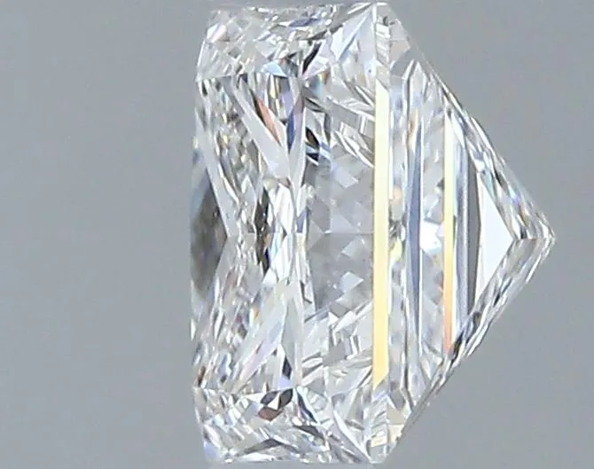 0.93 Carat