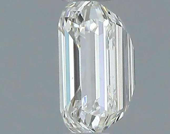 0.7 Carat