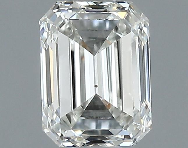 0.7 Carat