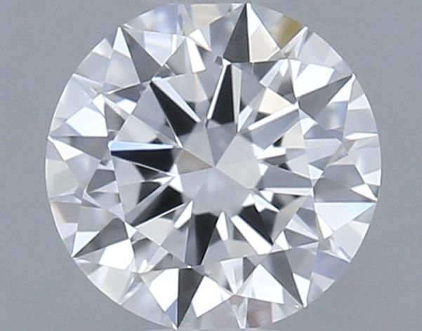 0.31 Carat